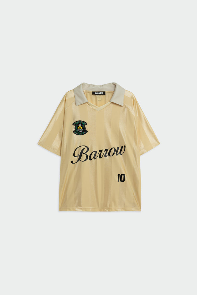 Barrow T-Shirt Basket